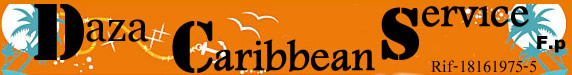 logo daza caribbean service.jpg